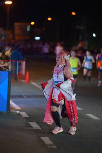 BIB: 
                            <button type="button" onclick="openModal(24177822)" class="btn btn-primary btn-sm float-right btn-popup" data-toggle="modal" data-target=".modal-high-quality">
                        <i class="fas fa-shopping-cart"></i> Add to Cart
                    </button>
                                            <button type="button" onclick="isThisMe(24177822, true)" class="btn btn-success btn-sm float-right btn-popup btn-isme hidden" data-toggle="tooltip" data-placement="bottom" title="นี่คือรูปของคุณใช่ไหม คลิกที่นี่เพื่อเอาเข้าอัลบั้ม">
                        <i class="fas fa-plus"></i> Add to album
                    </button>
                    <button type="button" onclick="isThisMe(24177822, false)" class="btn btn-warning btn-sm float-right btn-popup btn-isnotme hidden">
                        <i class="fas fa-ban"></i> Remove from album
                    </button>